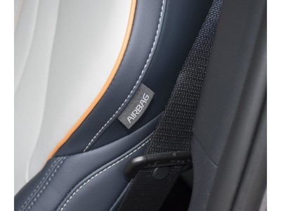 ���ǵ� ��PLUS����Դ 2024�� ��ҫ�� DM-i 71km �����ͳ�������3