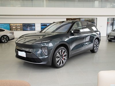 εES8 2024 100kWh ǩ