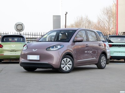  ͹ 2023 333km Ϭ+