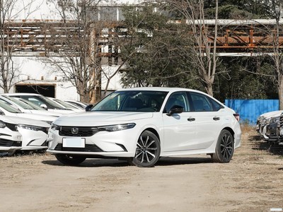  ͸ 2022 240TURBO CVT