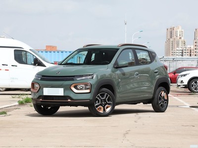  BOX 2022 ھ  201KM ׼