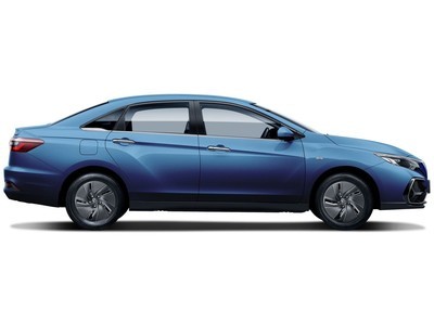 D60EV 2023 PLUS ʰSI+