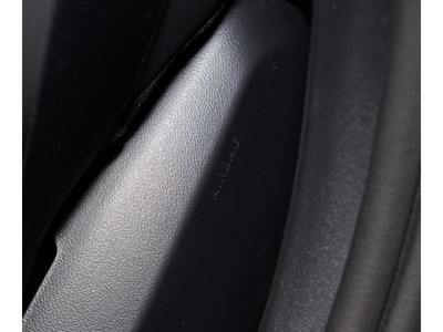 ����5ϵ 2024�� 525Li M�˶���װ��������0