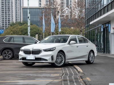 5ϵ 2024 530Li xDrive װ