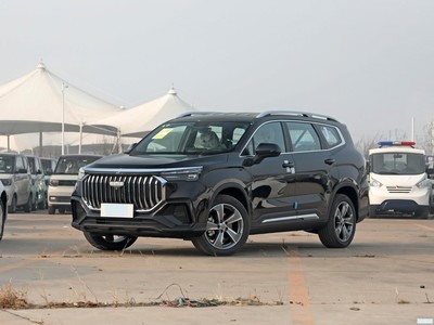  ԽL 2023 2.0T DCT