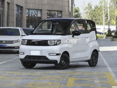 Դ QQ 2024 205km ʥ