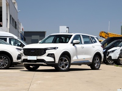   2022 EcoBoost 170 