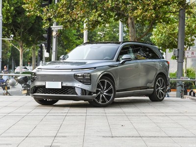 СG9 2022 570 Plus