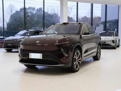 εEC7 2024 100kWh