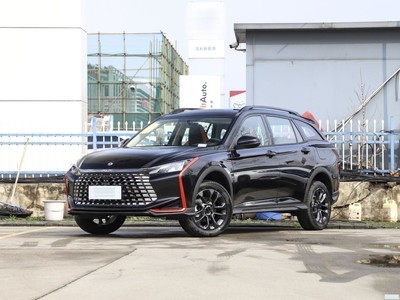  GS 2023 հ 1.5L Զ