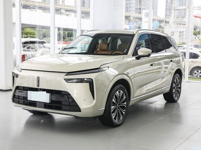 κ ɽDHT-PHEV 2023 