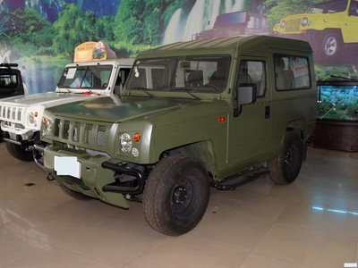  ʿ 2021 2.4T Ͱ VI