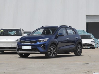   2021 1.4L CVTȤ