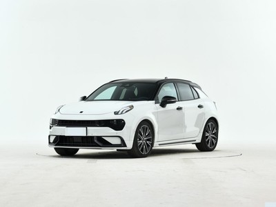 02 Hatchback 2022 2.0TD Pro