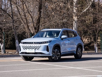 ;׷PHEV 2024 C-DM 1.5TCI 105KM