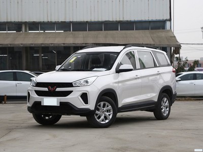  S3 2019 1.5L ֶ׼ VI