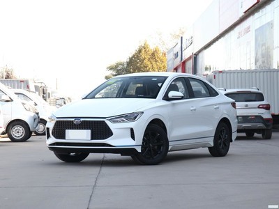 ǵe3 2021 쳩