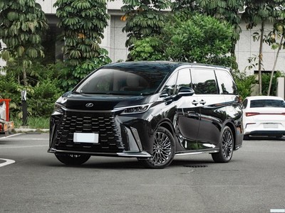 ׿˹LM 2023 500h 