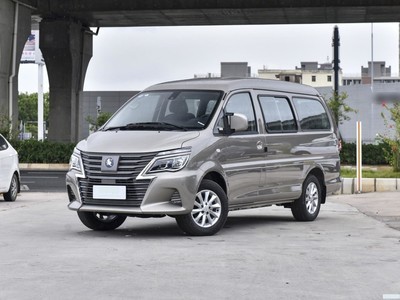  M5EV 2022 ͨ  9