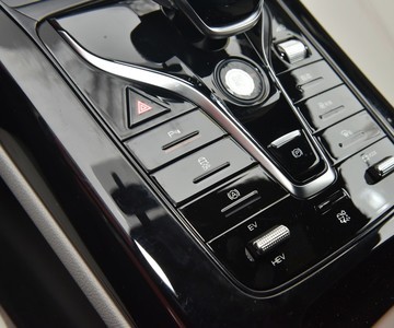 ���ǵ� ��PLUS 2024�� ��ҫ�� DM-i 55KM�������пط�����6