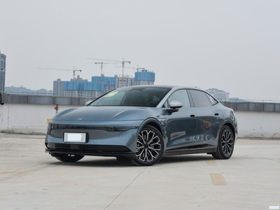 007 2024  100kWh
