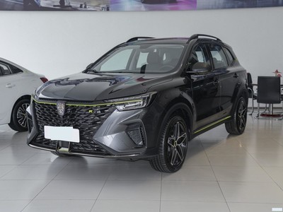 RX5Դ 2021 ePLUS 