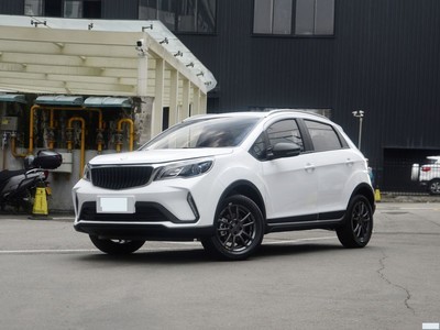 X3 PRO 2022 1.5L ֶС