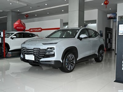 ;ʥi-DM 2023 1.5T DHT01