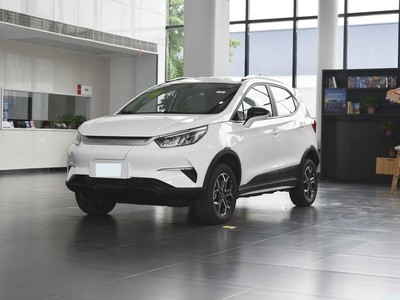 ǵ ԪPro 2023 401KM
