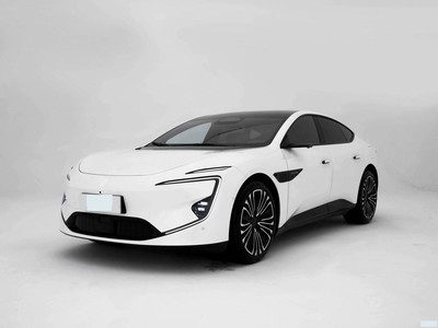 ά12 2023 650 GT