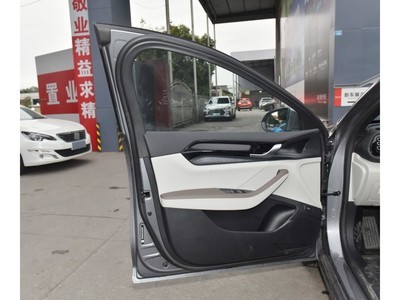 ���ǵ� ��PLUS 2024�� ��ҫ�� DM-i 55KM�����ͳ�������3