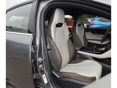 ���ǵ� ��PLUS 2024�� ��ҫ�� DM-i 55KM�����ͳ�������7