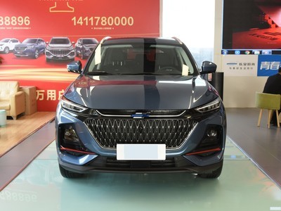 ŷX7 PLUS 2022 1.5T ֶ