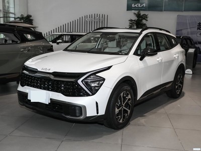  ʨؽ 2023 1.5T 