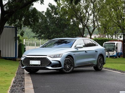 ǵ  2023 DM-i ھ 200KM 