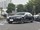׿˹LS 2024 500h 