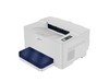 ����CTP-3007D