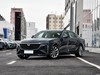 凯迪拉克CT6 2023款 28T 豪华型