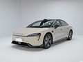 ǽS7 2024 Pro 