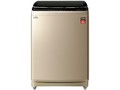 ɿ   XQB500