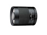 图丽SZ SUPER TELE 500mm F8 Reflex MF 原始T2螺纹卡口