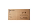 hp W9048MC