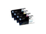 hp CF450A