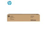 hp W9050MC