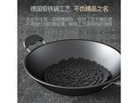 TINME SA305 电磁炉（单机）SA-305-3000W