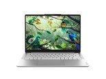 联想YOGA Air 14 AI元启(Ultra5 125H/32GB/1TB)