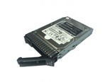 联想00YK011 600G 15K 12G 2.5英寸