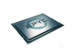 AMD EPYC 9654