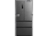 容声BCD-517WD2MPQLA-ER51
