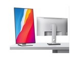 iplaoe  E2706C 标准版